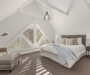 Braeside, Kangaroo Valley