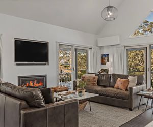 Braeside, Kangaroo Valley