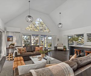 Braeside, Kangaroo Valley
