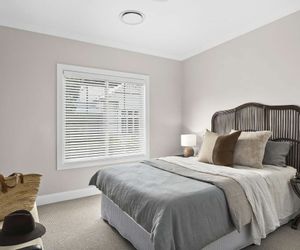 Chislehurst, Exeter