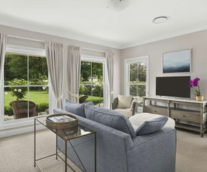 Chislehurst, Exeter