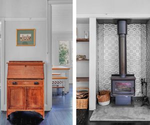 The Sleepy Roo, Kangaroo Valley