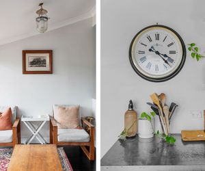 The Sleepy Roo, Kangaroo Valley