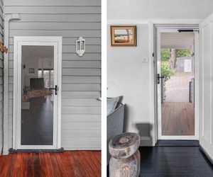 The Sleepy Roo, Kangaroo Valley