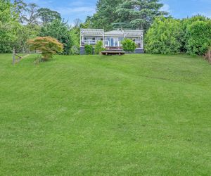 The Sleepy Roo, Kangaroo Valley