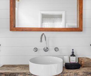 The Sleepy Roo, Kangaroo Valley