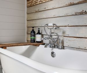 The Sleepy Roo, Kangaroo Valley