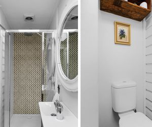 The Sleepy Roo, Kangaroo Valley