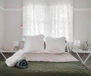 The Sleepy Roo, Kangaroo Valley