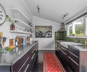 The Sleepy Roo, Kangaroo Valley