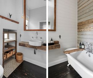 The Sleepy Roo, Kangaroo Valley