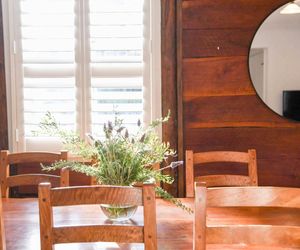 Eekos Cottage, Kangaroo Valley