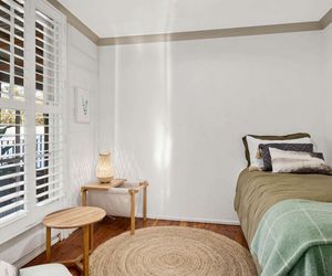 Eekos Cottage, Kangaroo Valley