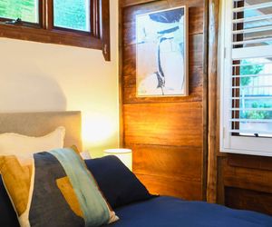 Eekos Cottage, Kangaroo Valley