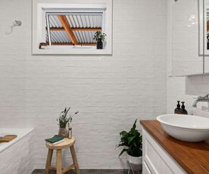 Eekos Cottage, Kangaroo Valley