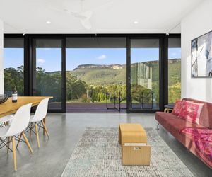 Far Niente, Kangaroo Valley