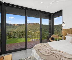 Far Niente, Kangaroo Valley