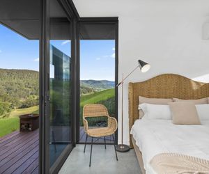 Far Niente, Kangaroo Valley