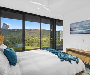 Far Niente, Kangaroo Valley