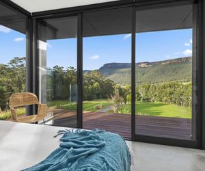 Far Niente, Kangaroo Valley