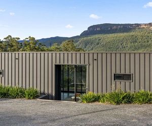 Far Niente, Kangaroo Valley
