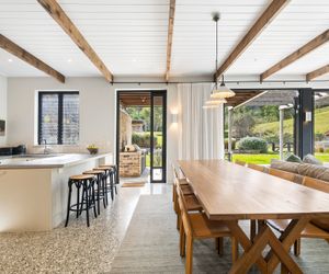 Hide and Seek Estate, Kangaroo Valley