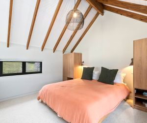 Hide and Seek Estate, Kangaroo Valley