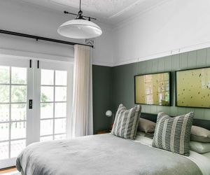 Hide and Seek Estate, Kangaroo Valley