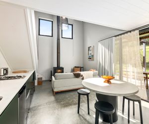 Hide and Seek Estate, Kangaroo Valley