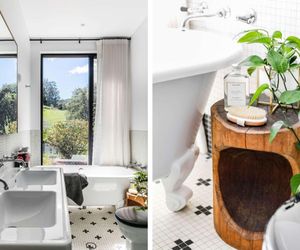 Hide and Seek Estate, Kangaroo Valley