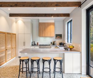 Hide and Seek Estate, Kangaroo Valley