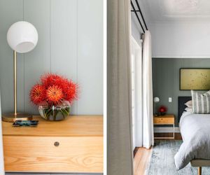 Hide and Seek Estate, Kangaroo Valley
