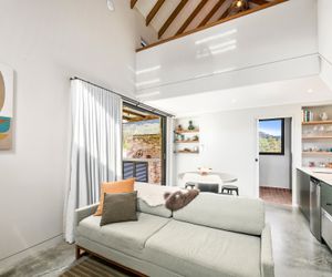 Nido, Kangaroo Valley