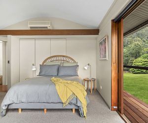 Kangaroo River Hideaway, Kangaroo Valley