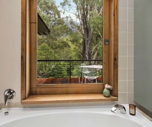 Kangaroo River Hideaway, Kangaroo Valley