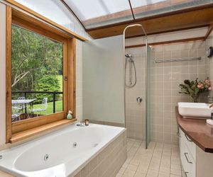Kangaroo River Hideaway, Kangaroo Valley