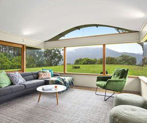 Kangaroo River Hideaway, Kangaroo Valley