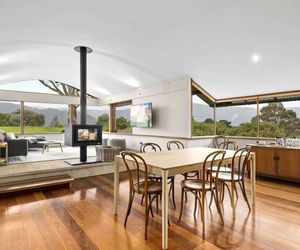 Kangaroo River Hideaway, Kangaroo Valley