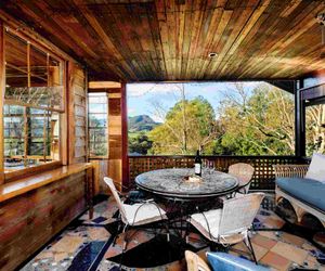 Kayenta, Kangaroo Valley