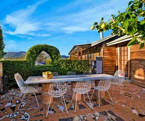 Kayenta, Kangaroo Valley