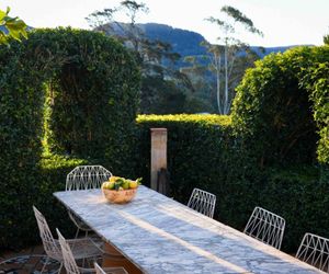 Kayenta, Kangaroo Valley