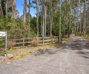 Kookaburra Hill, Kangaroo Valley