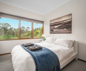 Kookaburra Hill, Kangaroo Valley