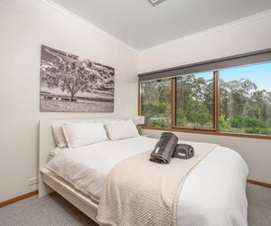 Kookaburra Hill, Kangaroo Valley