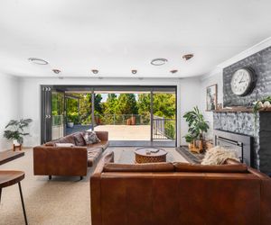 Kooyong, Kangaroo Valley