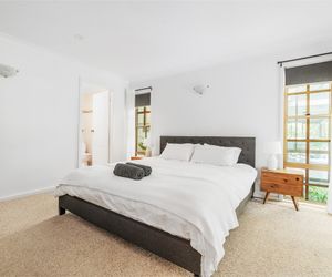 Kooyong, Kangaroo Valley