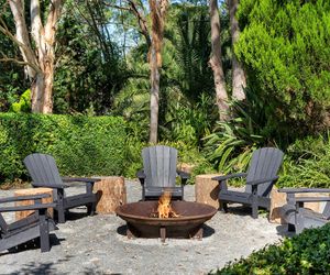 Kooyong, Kangaroo Valley