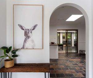 Kooyong, Kangaroo Valley