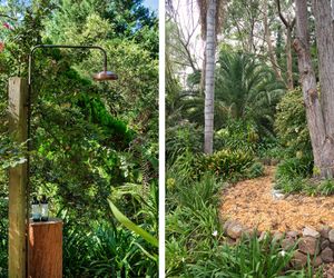 Kooyong, Kangaroo Valley