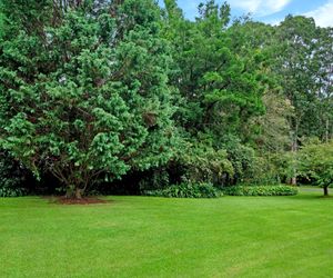 Kooyong, Kangaroo Valley